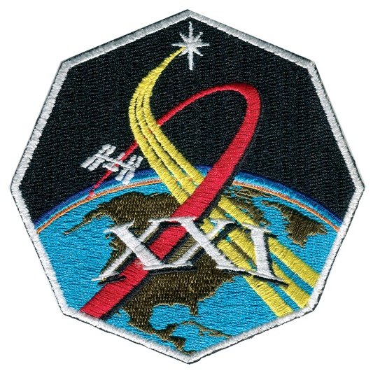 ASCAN Class 21