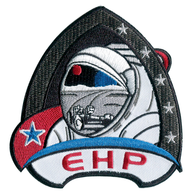 EHP