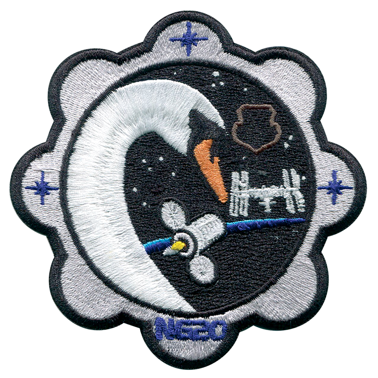 CRS NG-20