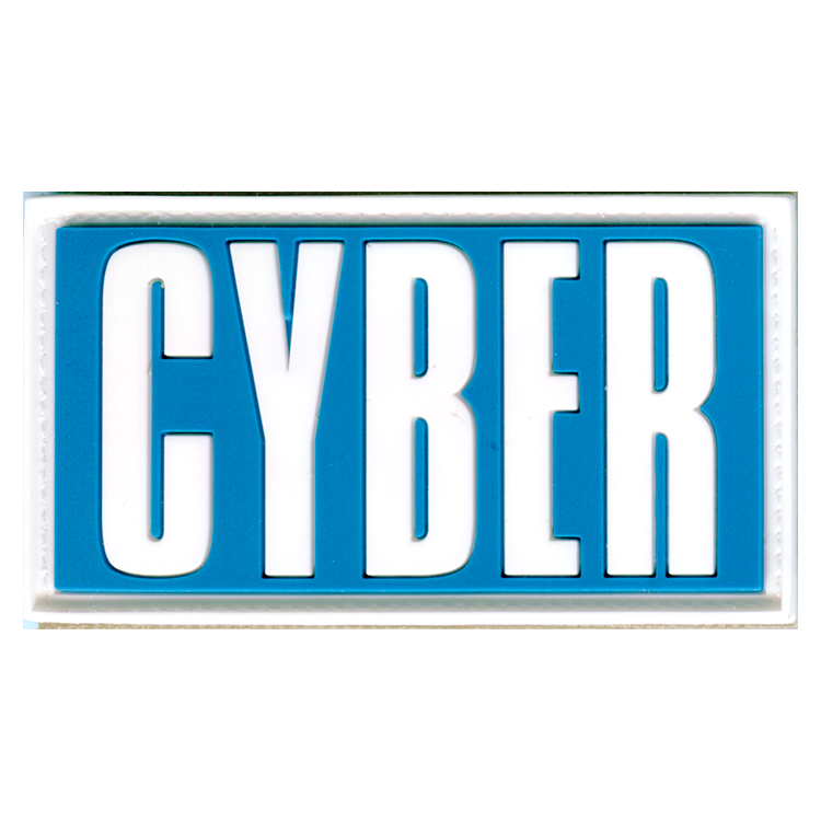 Cyberspace Warfare_Mission Area