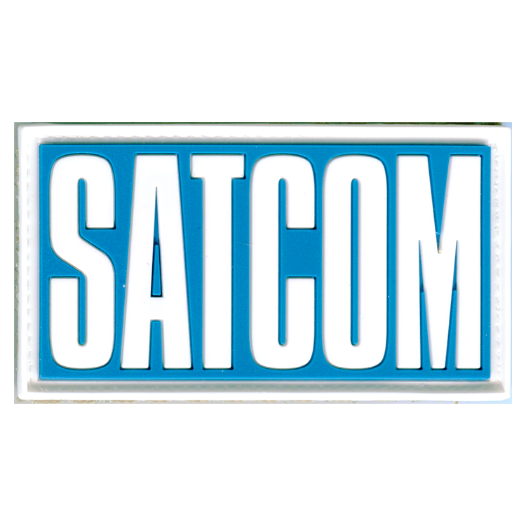 Satellite Communications_Mission Area