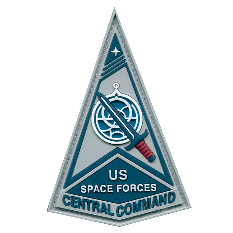Central Command