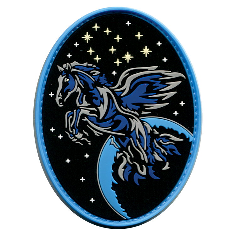 Space Operations Squadron Delta The Science of Shaking Things Up