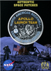 Apollo Launch Team