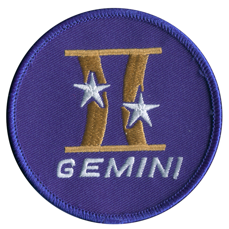 Gemini Project