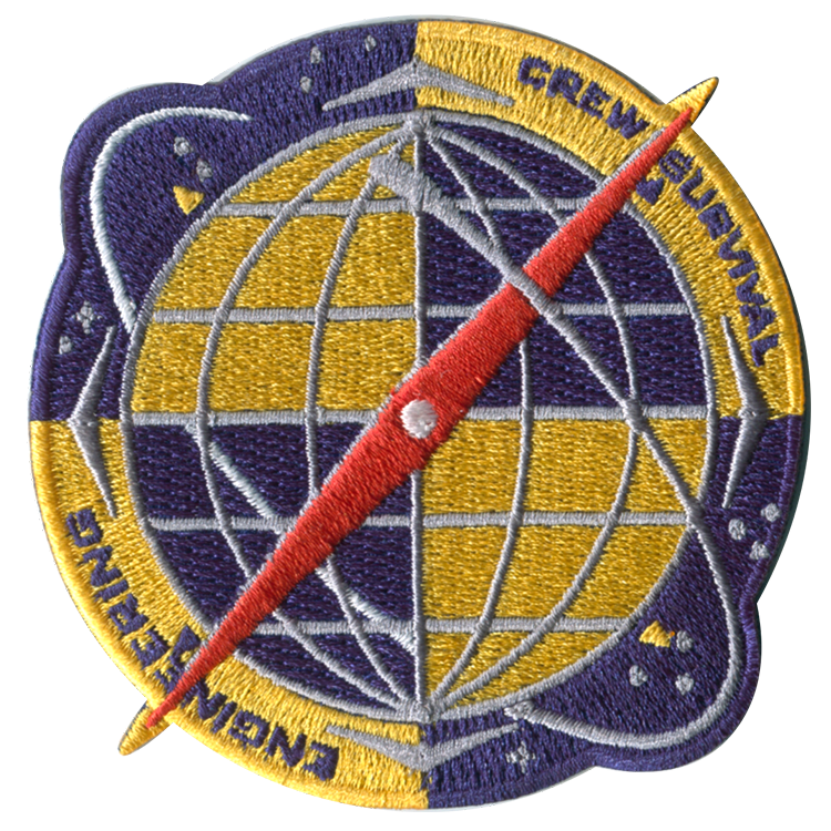 Crew Survival