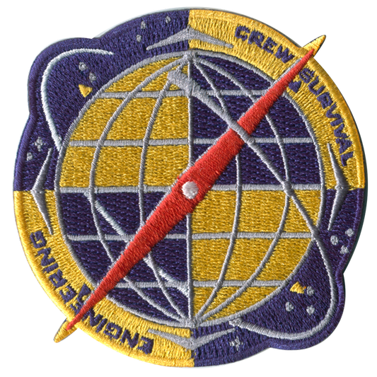 Crew Survival