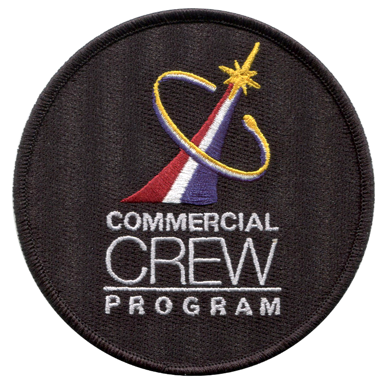 Commercial Crew Program