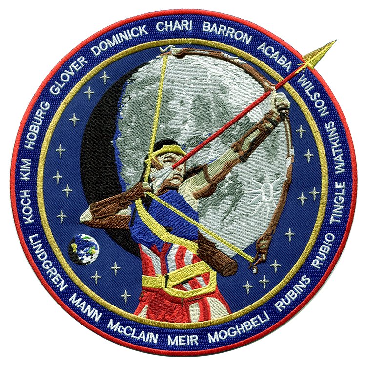 Artemis Team
