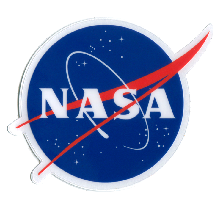 Meatball Decal