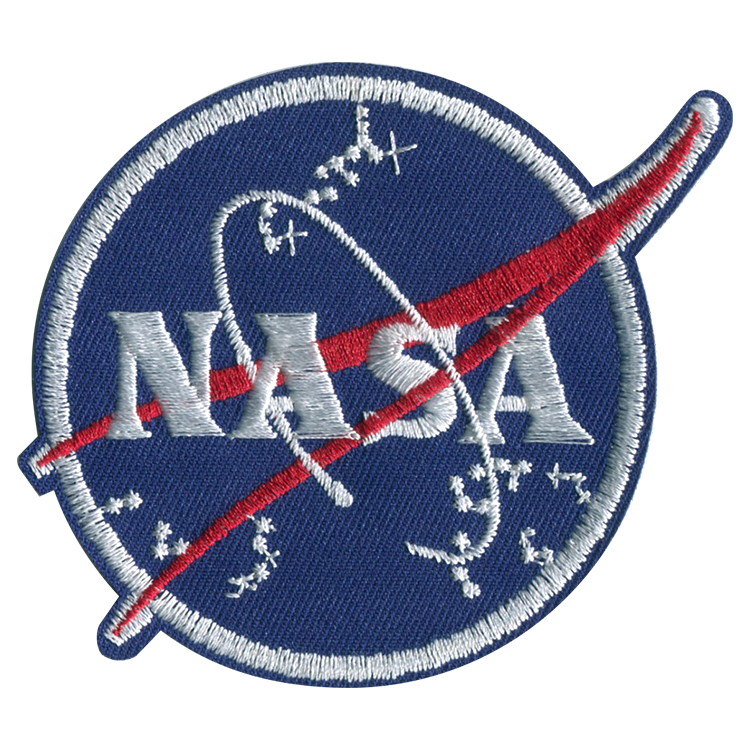 NASA Meatball Type I