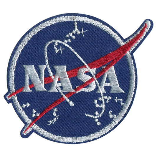 NASA Meatball Type I