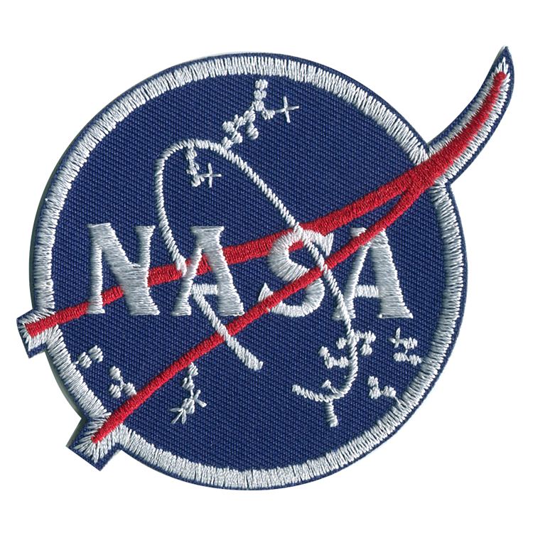 NASA Meatball Type II
