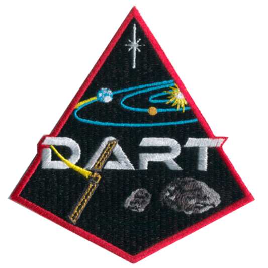 DART Mission
