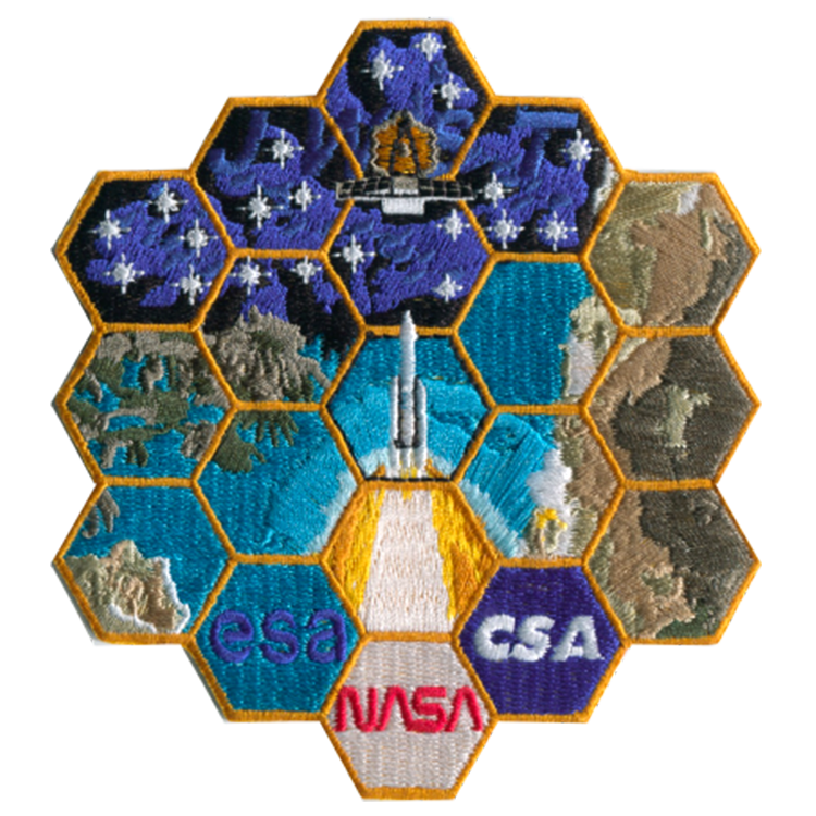 WEBB Telescope