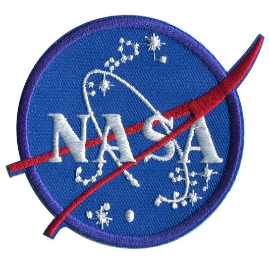 NASA Meatball Type V