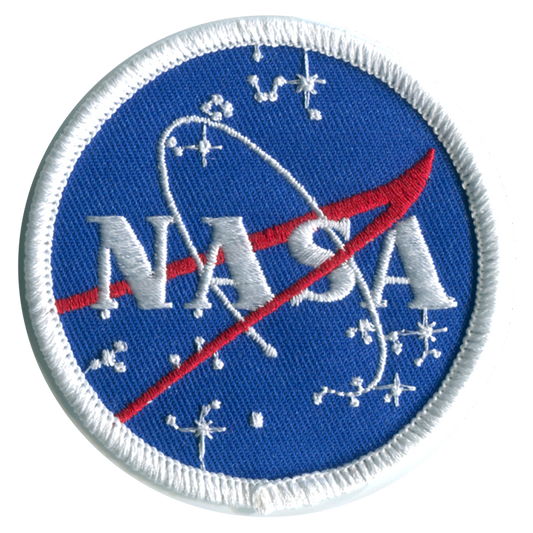 NASA Meatball Type VI