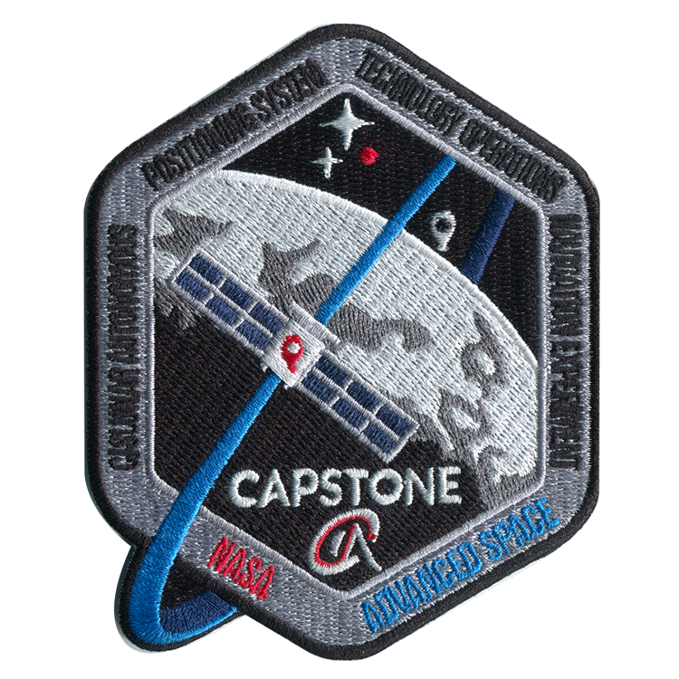 Capstone