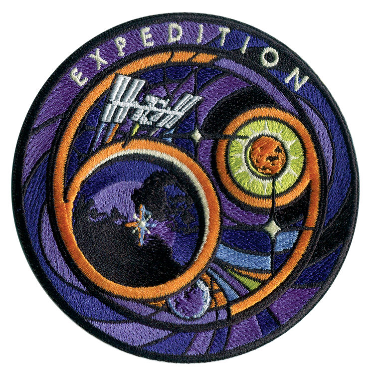 Expedition 69 (NN)