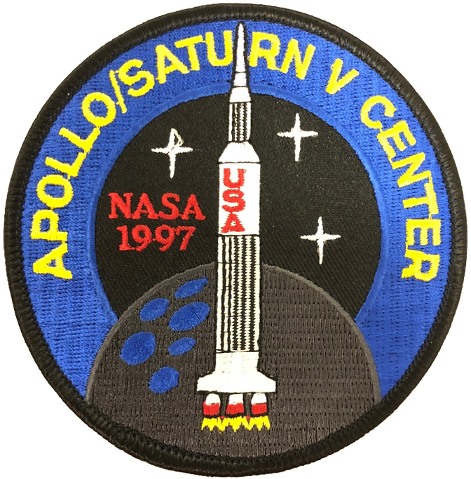 アポロ ロケット NASA ローンチパッド APOLLO SATURN 5 V Apollo アポロ ロケット NASA ローンチパッド APOLLO SATURN 5 V Apollo