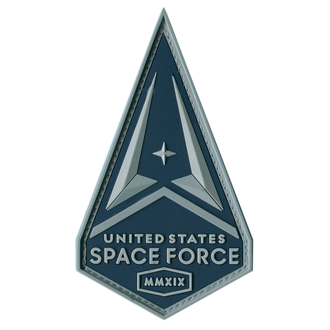 Space Force Service