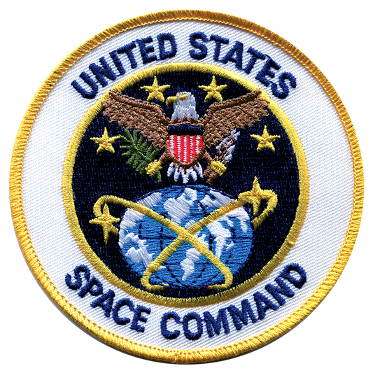 United States Space Command