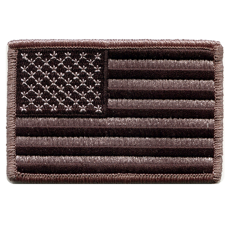 United States