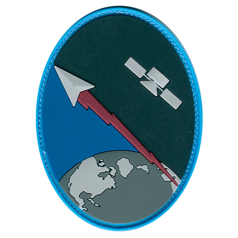 319th Combat Training Squadron