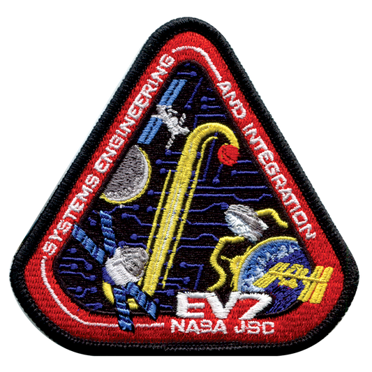 JSC EV7