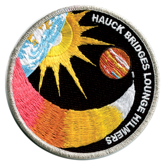 STS-61F