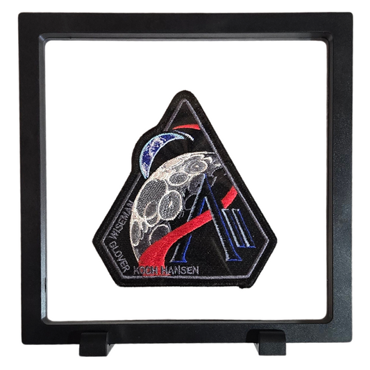 Artemis 2 Dbl Collectable