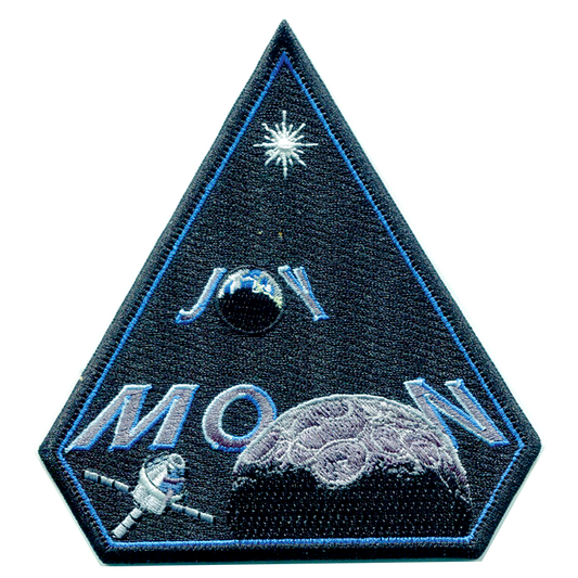 Moon Joy - PRE-SALE