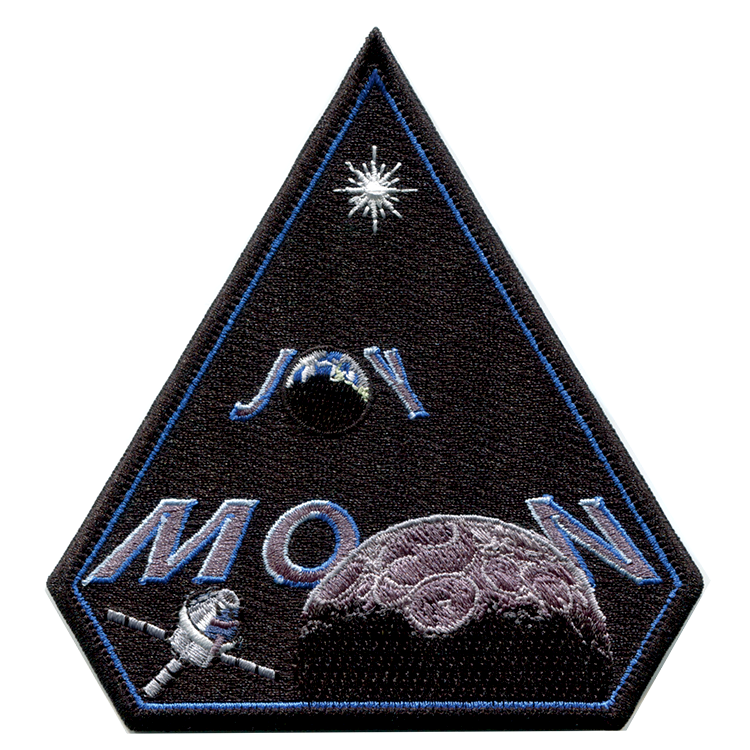Moon Joy