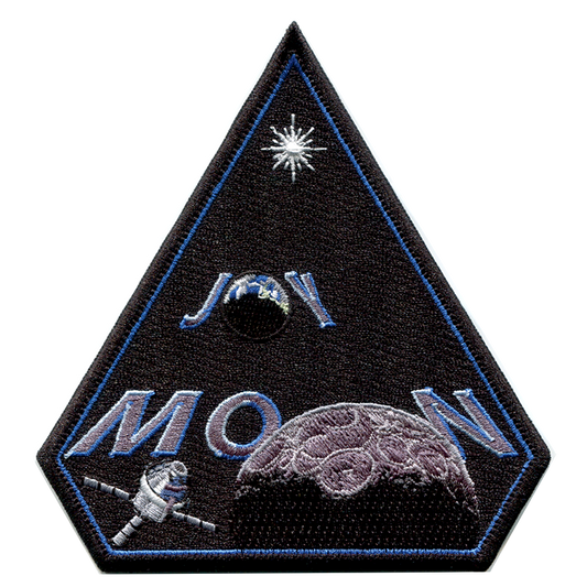 Moon Joy - PRE-SALE