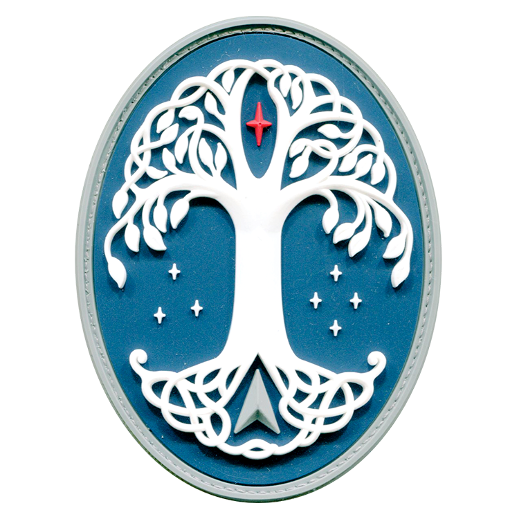 9th Sustainment Squadron