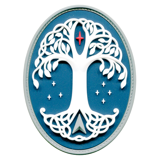 9th Sustainment Squadron