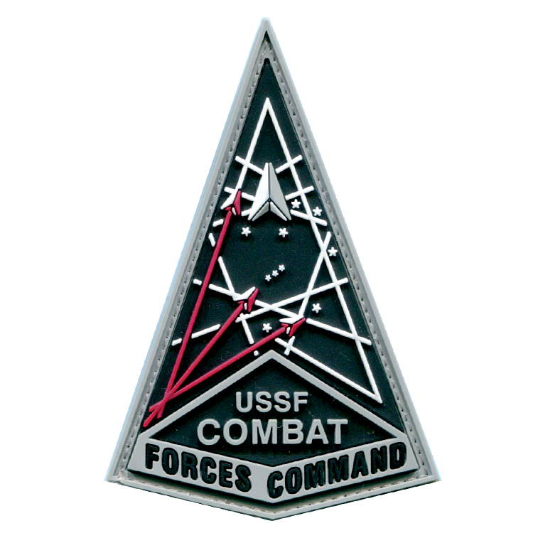 Operations Command