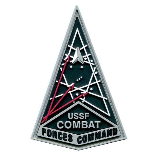 Operations Command