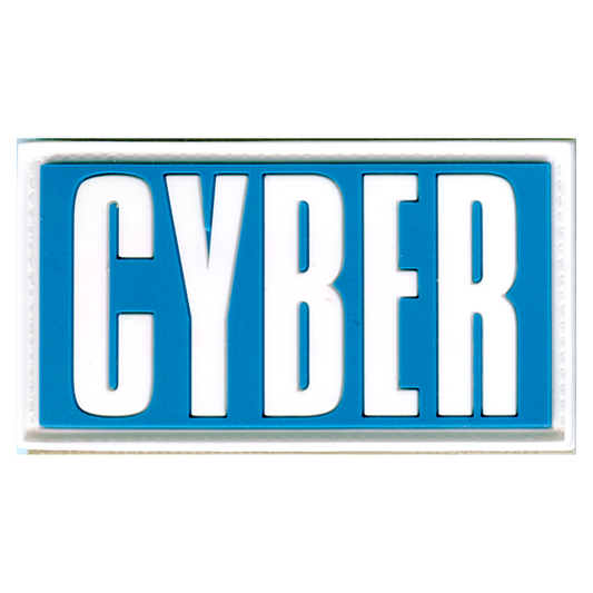 Cyberspace Warfare_Mission Area