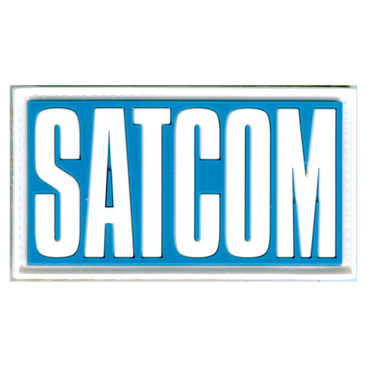 Satellite Communications_Mission Area