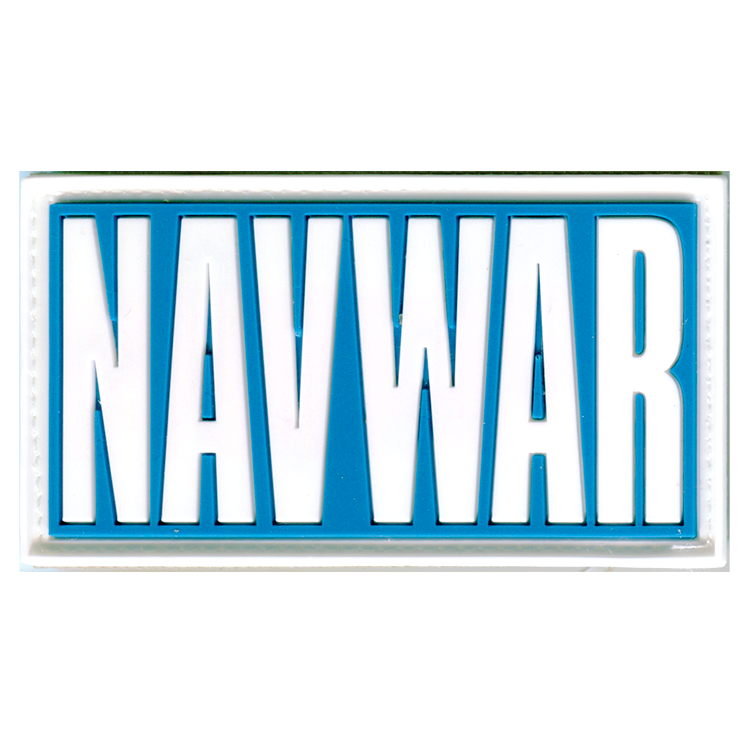 Navigation Warfare_Mission Area