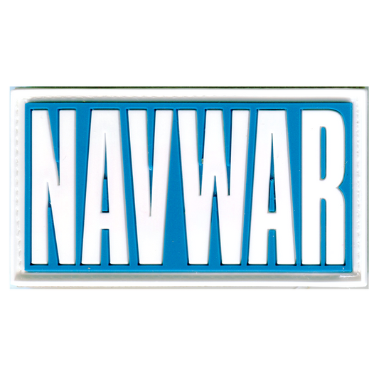 Navigation Warfare_Mission Area