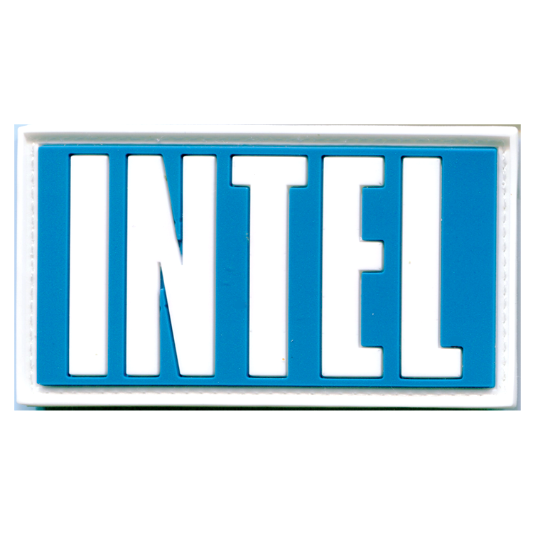 Intelligence_Mission Area