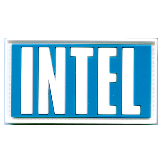 Intelligence_Mission Area