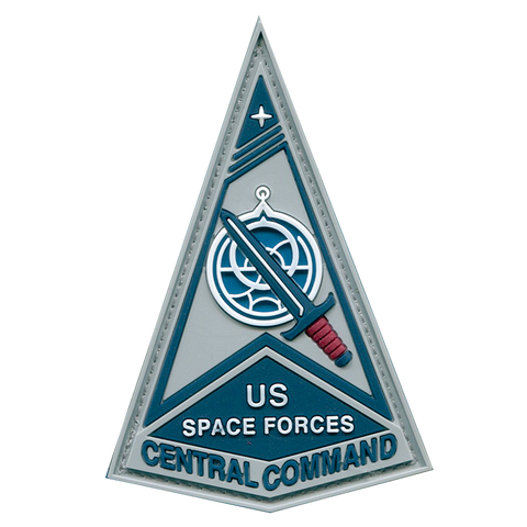 Central Command