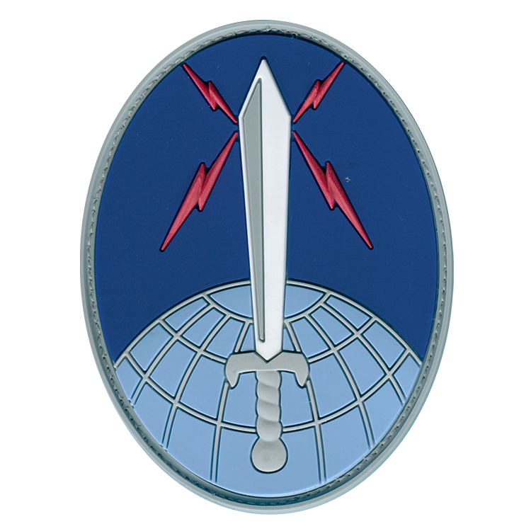 21st Communications Squadron