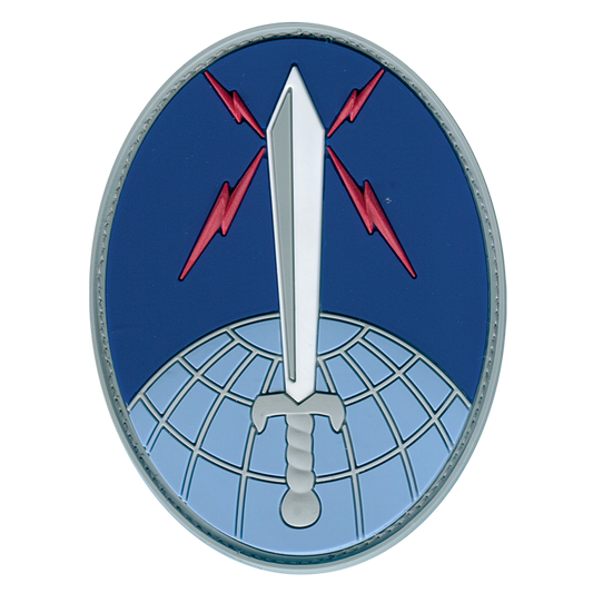 21st Communications Squadron