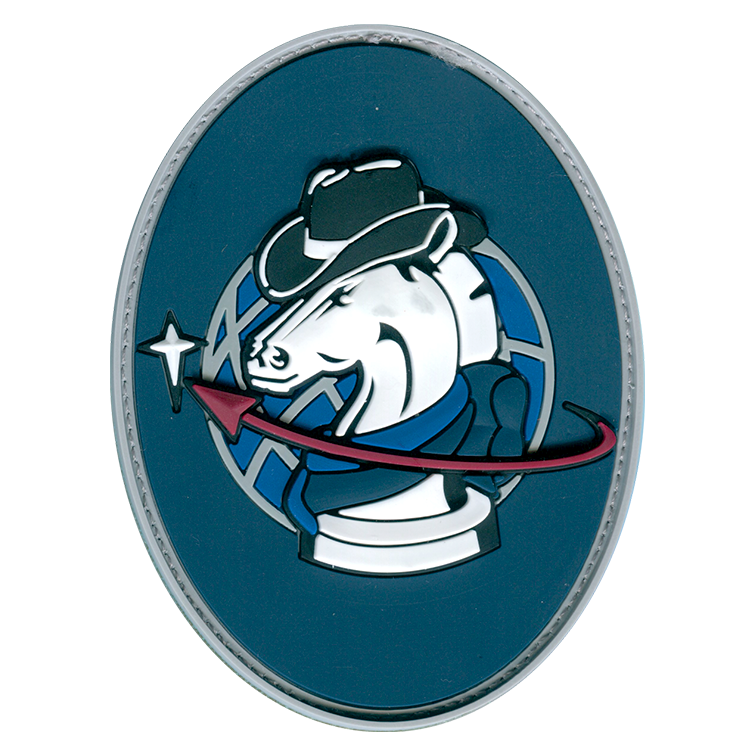 2nd Space Analysis Squadron