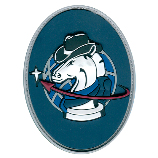 2nd Space Analysis Squadron