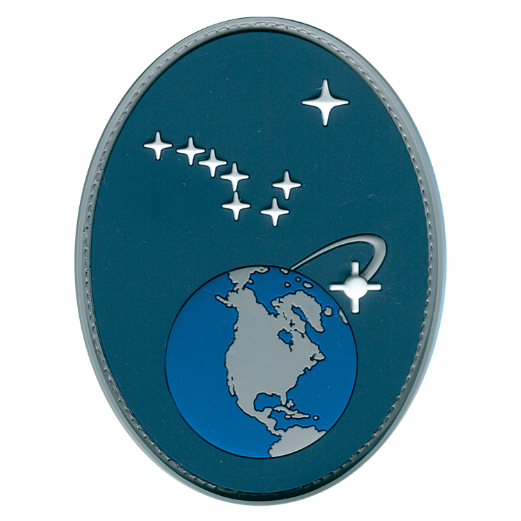 10th Space Operations Squadron